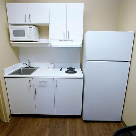 Extended Stay America Suites - Cincinnati - Springdale - I-275 Exteriör bild